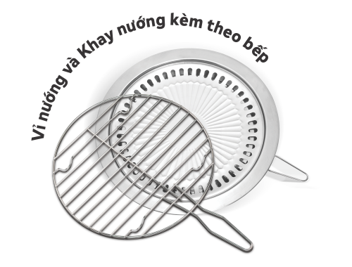 Bếp hồng ngoại đơn Kangaroo KG470i