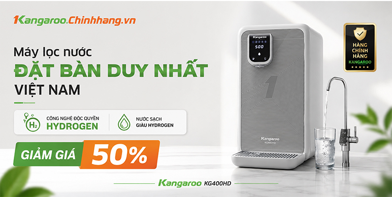 /Images/images/KG400HD-Slide.jpg