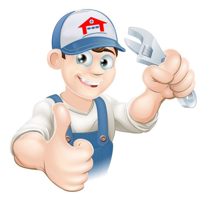 Chính sách kiểm hàng, đổi trả