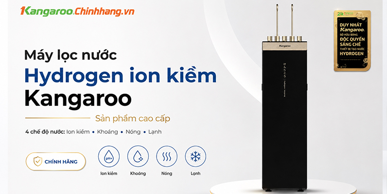 /Images/images/may-loc-ion-kiem.jpg