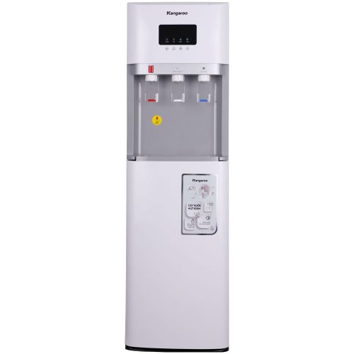 Cây nước nóng lạnh Kangaroo KGWD03WT1D - Mẫu Mới 2026